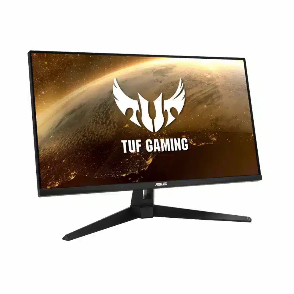 Asus TUF Gaming Monitor VG289Q1A