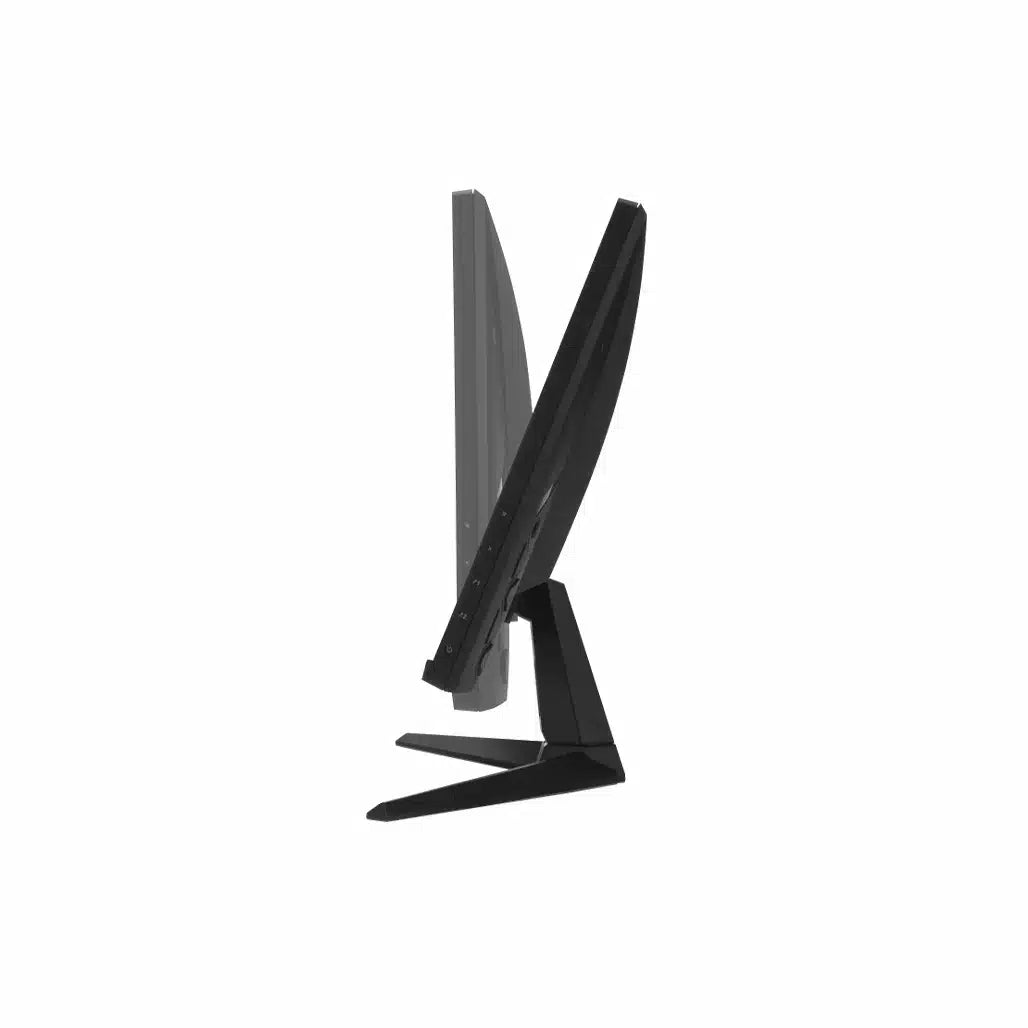 Asus TUF Gaming Monitor VG289Q1A