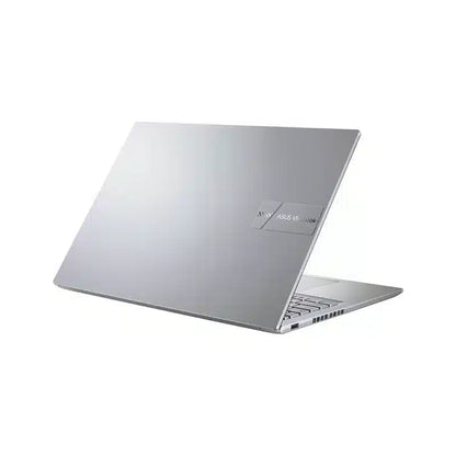 Asus VIVOBOOK 16 M1605XA-EB96