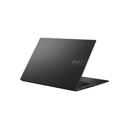 Asus VIVOBOOK 16X K3605VV-BB74