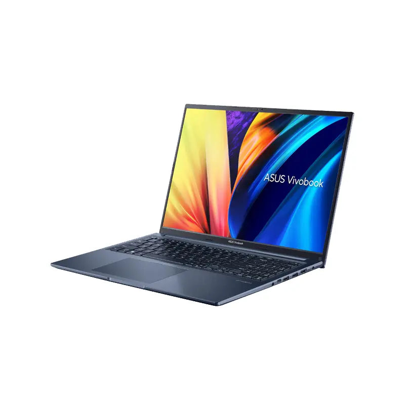 Asus VIVOBOOK 16X K3605VV-BB74