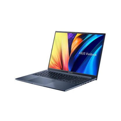 Asus VIVOBOOK 16X K3605VV-BB74