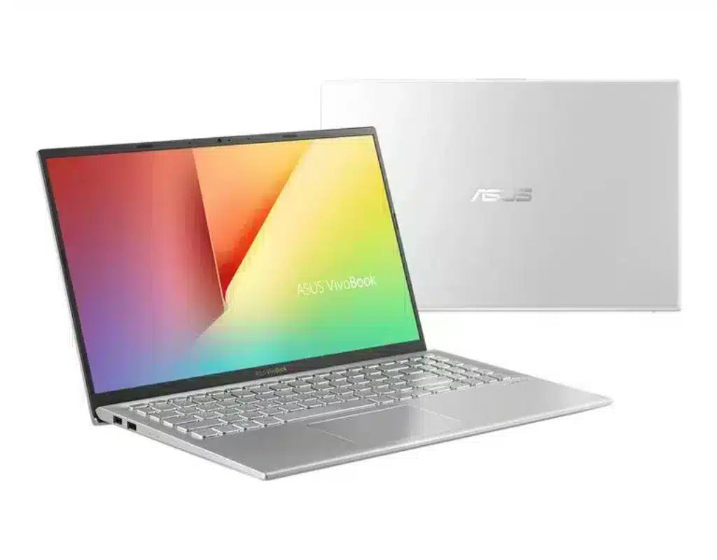 Asus VIVOBOOK F512JA-PH54-BAC