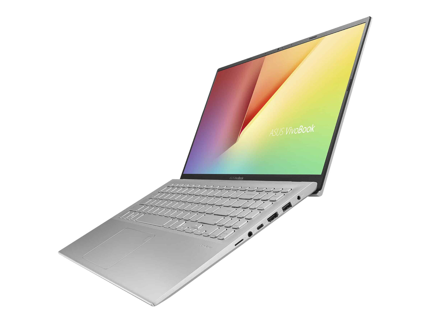 Asus VIVOBOOK F512JA-PH54-BAC