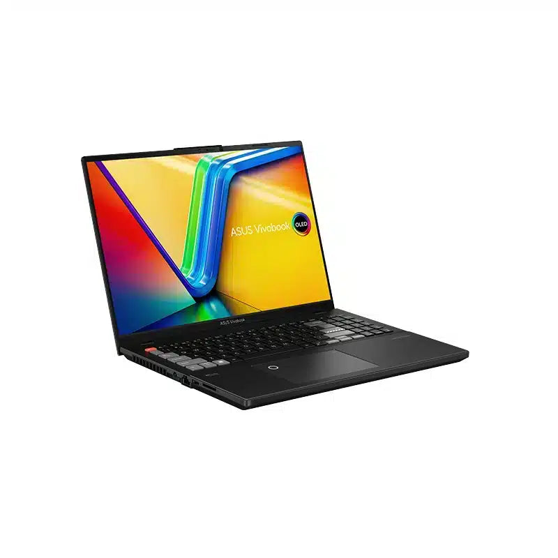 Asus VIVOBOOK PRO 16 K6604JI-NB96