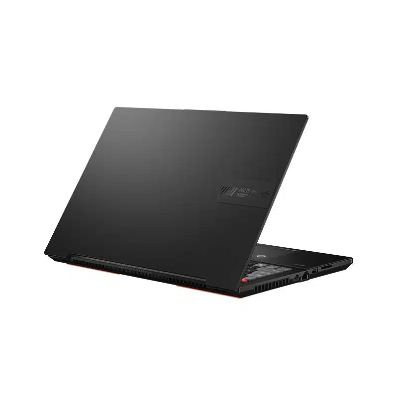 Asus VIVOBOOK PRO 16 K6604JI-NB96