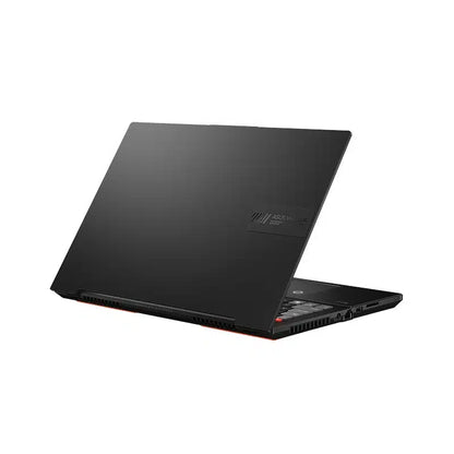 Asus VIVOBOOK PRO 16 K6604JI-NB96