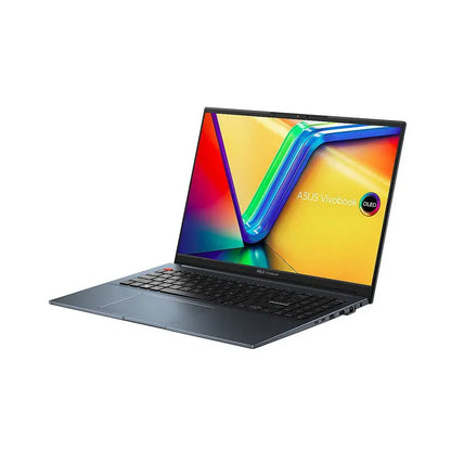 Asus VivoBook Pro K6602VV-ES94