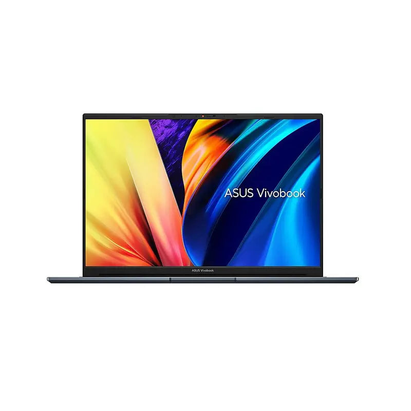Asus VivoBook Pro K6602VV-ES94