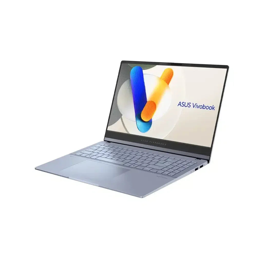 jakcomputer - LB