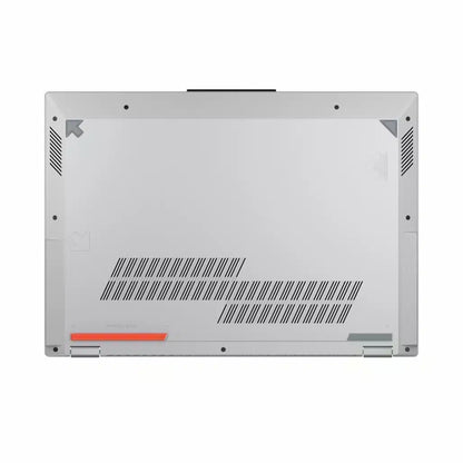 Asus VivoBook S 16 Flip 2-IN-1