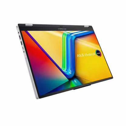 Asus VivoBook S 16 Flip 2-IN-1