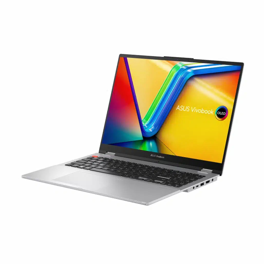 Asus VivoBook S 16 Flip 2-IN-1