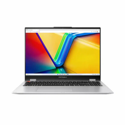 Asus VivoBook S 16 Flip 2-IN-1