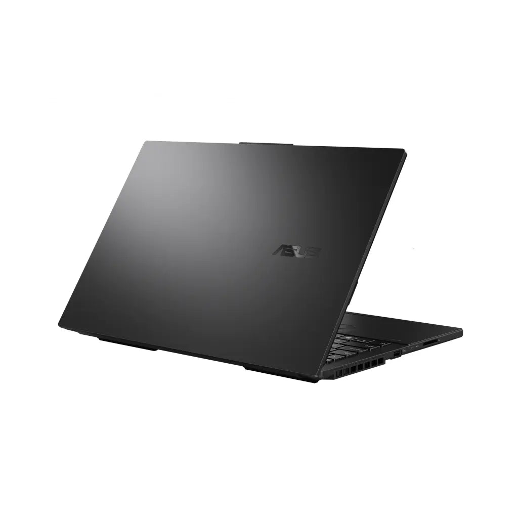 Asus Vivobook Pro 15 Q543B-U94060
