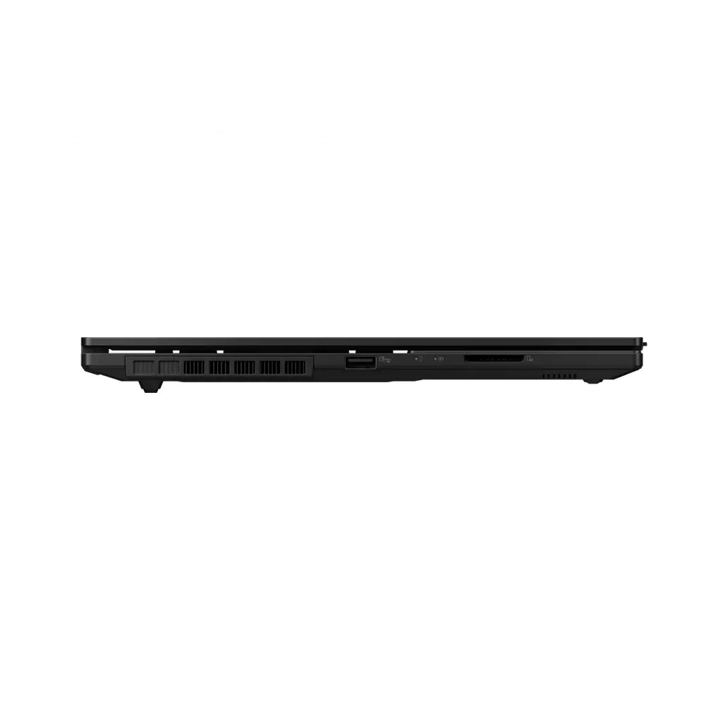 Asus Vivobook Pro 15 Q543B-U94060