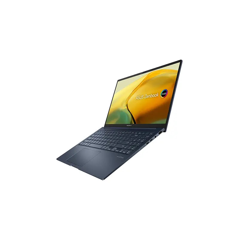 ASUS ZENBOOK UX3405MA-PZ464W