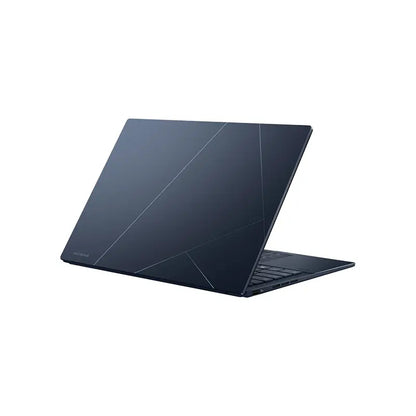 ASUS ZENBOOK UX3405MA-PZ464W