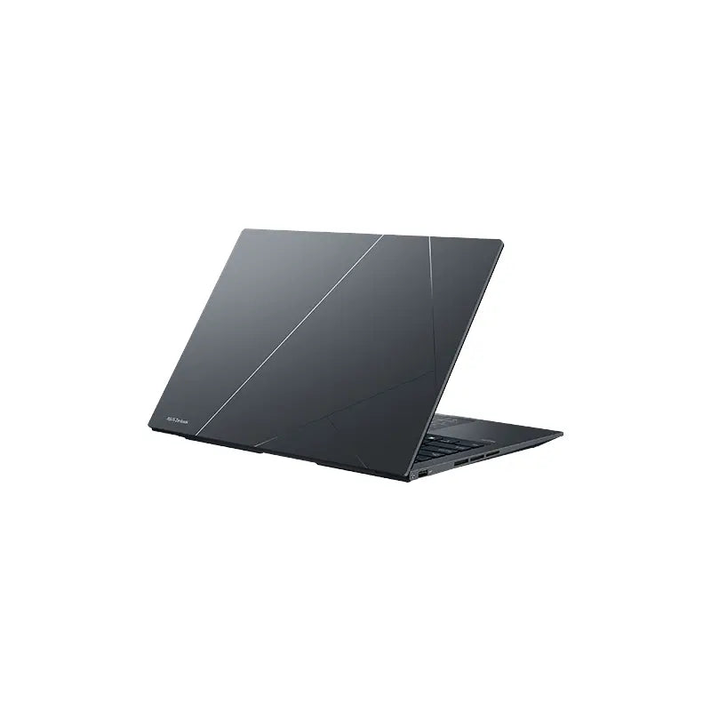 ASUS Zenbook 14X OLED UX3404VC-BB99T