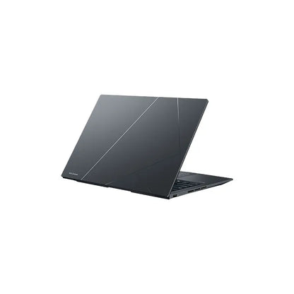ASUS Zenbook 14X OLED UX3404VC-BB99T