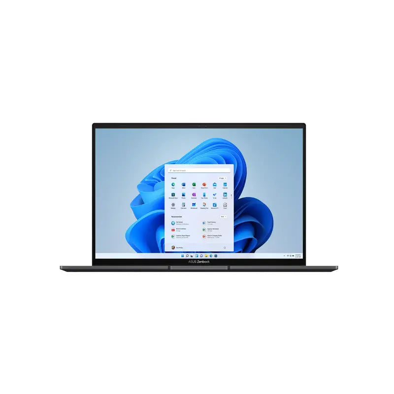 Asus ZENBOOK UM3402YA-WS74T