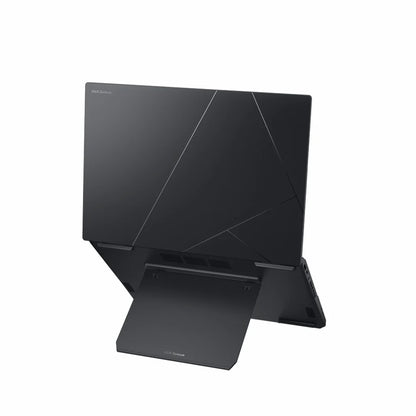 ASUS Zenbook Duo UX8406MA-DS76T - ULTRA 7 155H - Intel® Arc™ Graphics 