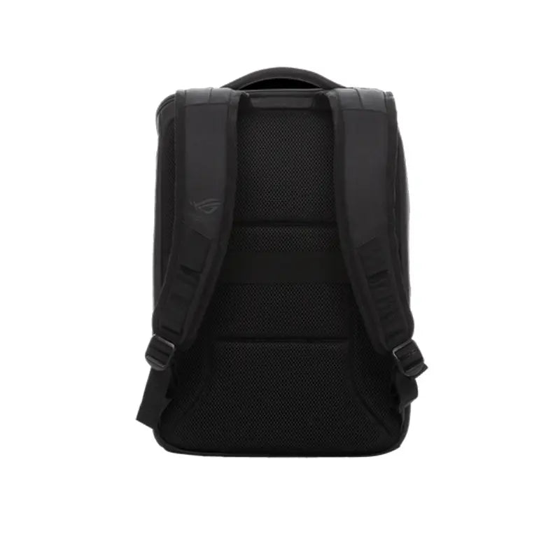 ASUS ROG Ranger BP1500 Gaming Backpack