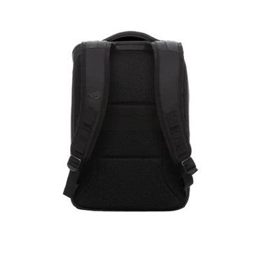 ASUS ROG Ranger BP1500 Gaming Backpack