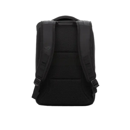 ASUS ROG Ranger BP1500 Gaming Backpack