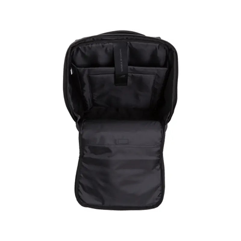 ASUS ROG Ranger BP1500 Gaming Backpack