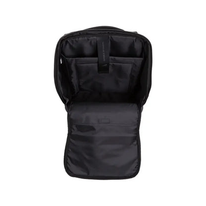 ASUS ROG Ranger BP1500 Gaming Backpack