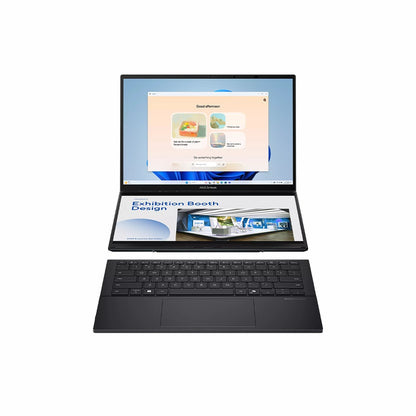 ASUS-JAKCOMPUTER