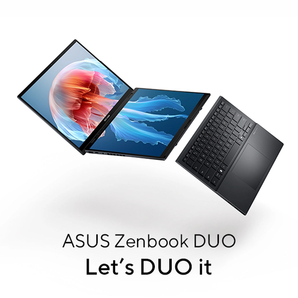 ASUS-JAKCOMPUTER
