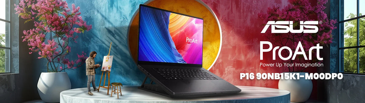 High-Performance Laptops & Professional Tech Solutions - Lebanon – jak ...