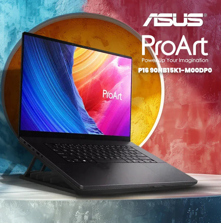 High-Performance Laptops & Professional Tech Solutions - Lebanon – jak ...