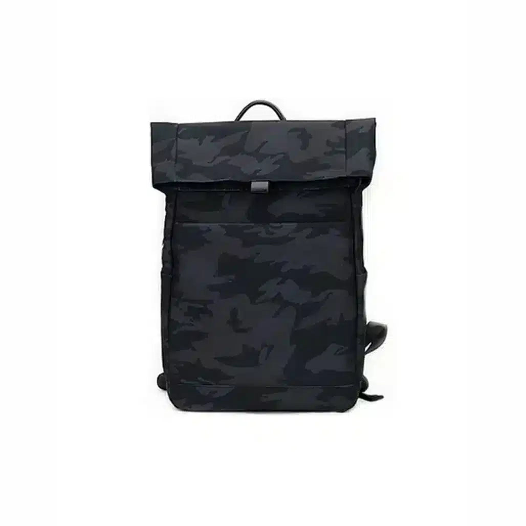 backpack lenovo