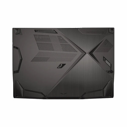 MSI Thin 15 Gaming Laptop B13VE-3023US – Intel Core i5-13420H – NVIDIA GeForce RTX 4050 6GB