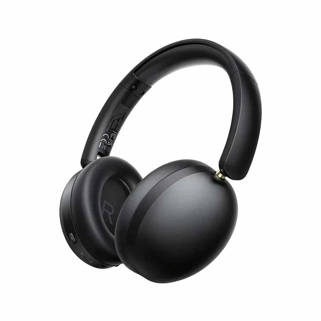 UGREEN STUDIO MAX2 WIRELESS HEADPHONES - HP205