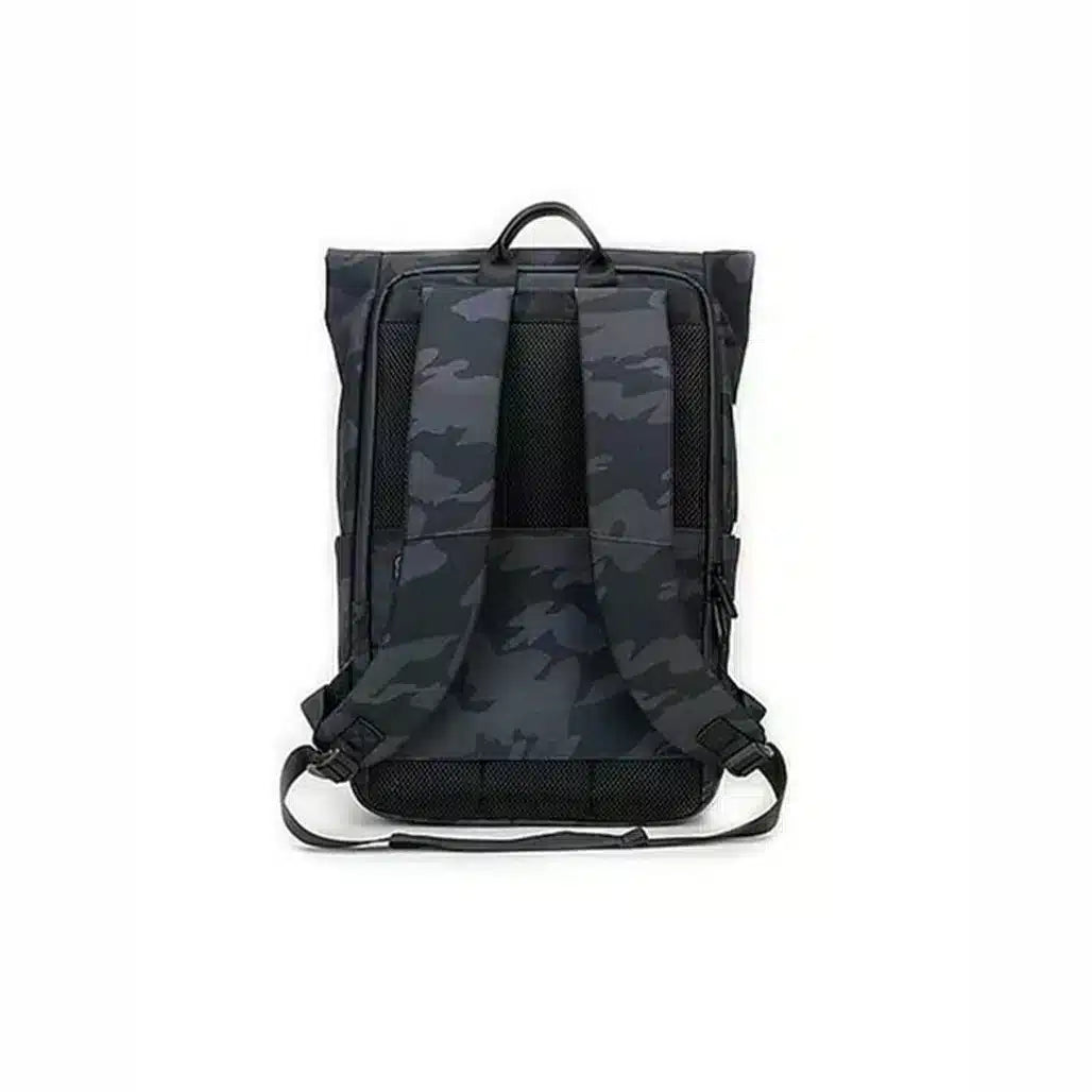 backpack lenovo