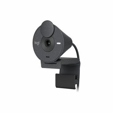 logitech - jakcomputer