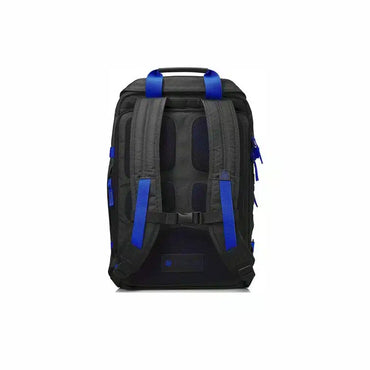 backpack hp