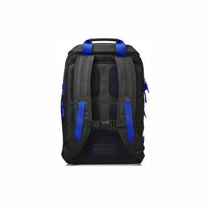 backpack hp