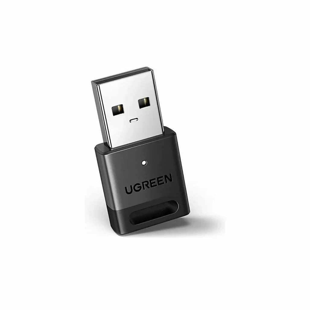 ugreen - jakcomputer