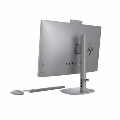 HP OmniStudio X 32-C0009 AIO AQ9X1AAR#ABL - Ultra 7 155H - INTEL ARC
