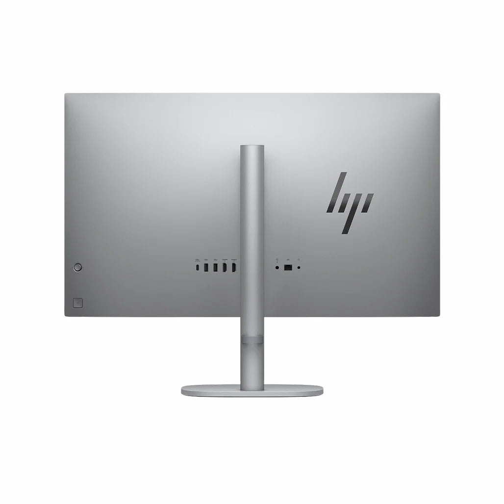 HP OmniStudio X 32-C0009 AIO AQ9X1AAR#ABL - Ultra 7 155H - INTEL ARC