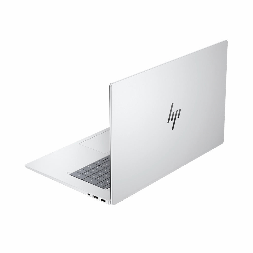 HP OmniBook X AI 17-DD0047 B88A2UAR#ABA - Intel Core™ Ultra 7 256V - Intel ARC™ 140V 8192GB