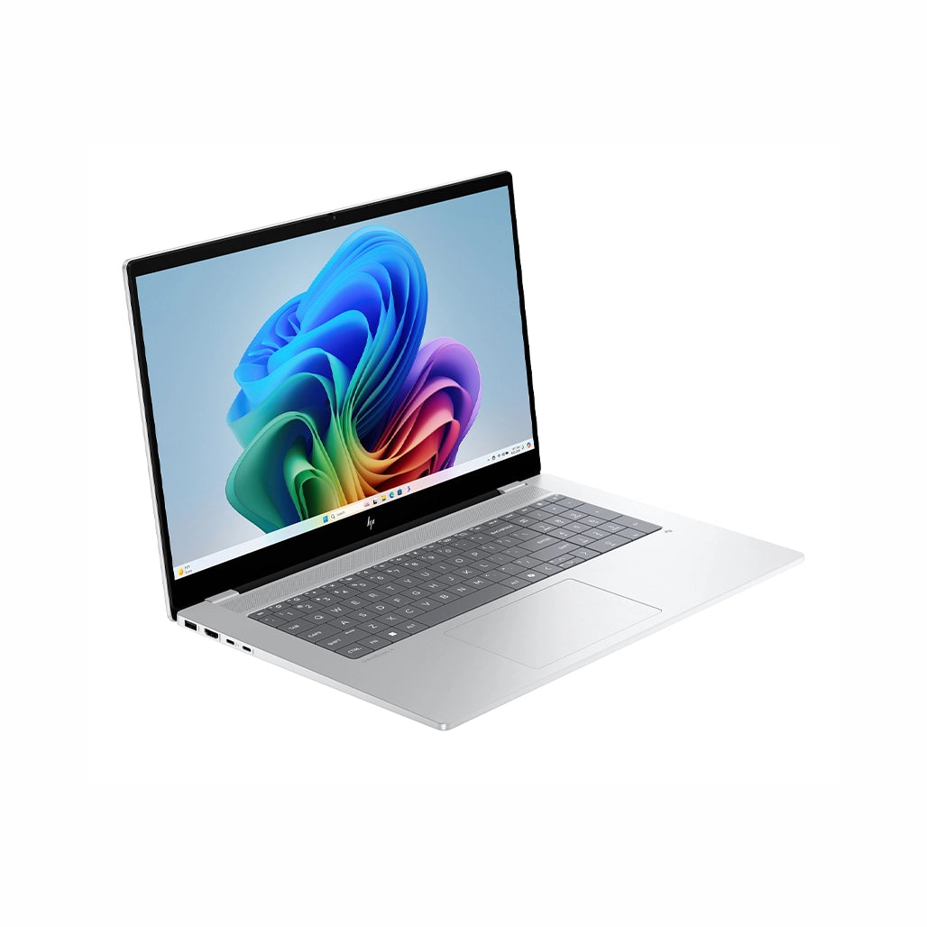 HP OmniBook X AI 17-DD0047 B88A2UAR#ABA - Intel Core™ Ultra 7 256V - Intel ARC™ 140V 8192GB