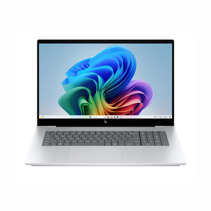 HP OmniBook X AI 17-DD0047 B88A2UAR#ABA - Intel Core™ Ultra 7 256V - Intel ARC™ 140V 8192GB