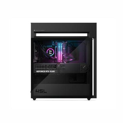 HP OMEN 45L GT22-3090 Gaming Desktop B91WJAA#ABA - Core™ Ultra 9 285K - NVIDIA® RTX 5090