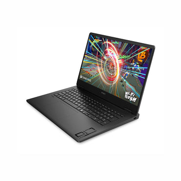 HP Omen 17-DB1097 B98J8UA#ABA - Ryzen AI 7 350 - GeForce RTX 5070 8GB